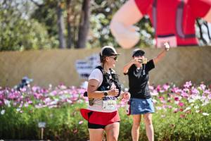 BIB: 
                            <button type="button" onclick="openModal(27797484)" class="btn btn-primary btn-sm float-right btn-popup" data-toggle="modal" data-target=".modal-high-quality">
                        <i class="fas fa-shopping-cart"></i> Add to Cart
                    </button>
                                            <button type="button" onclick="isThisMe(27797484, true)" class="btn btn-success btn-sm float-right btn-popup btn-isme hidden" data-toggle="tooltip" data-placement="bottom" title="นี่คือรูปของคุณใช่ไหม คลิกที่นี่เพื่อเอาเข้าอัลบั้ม">
                        <i class="fas fa-plus"></i> Add to album
                    </button>
                    <button type="button" onclick="isThisMe(27797484, false)" class="btn btn-warning btn-sm float-right btn-popup btn-isnotme hidden">
                        <i class="fas fa-ban"></i> Remove from album
                    </button>